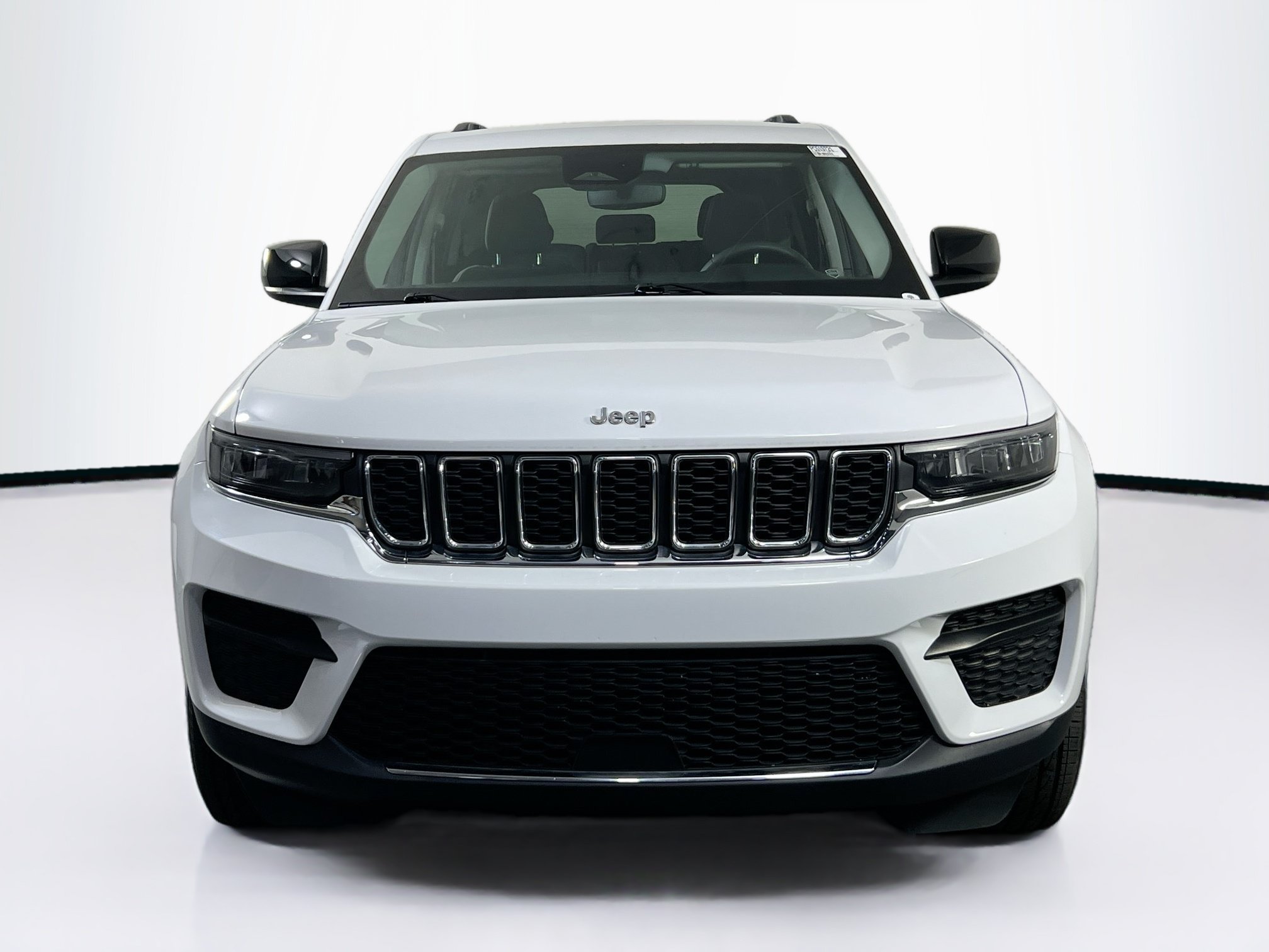 jeep grand cherokee 2023 1C4RJHAG0PC519721 image jeep grand cherokee 2023 1C4RJHAG0PC519721 image